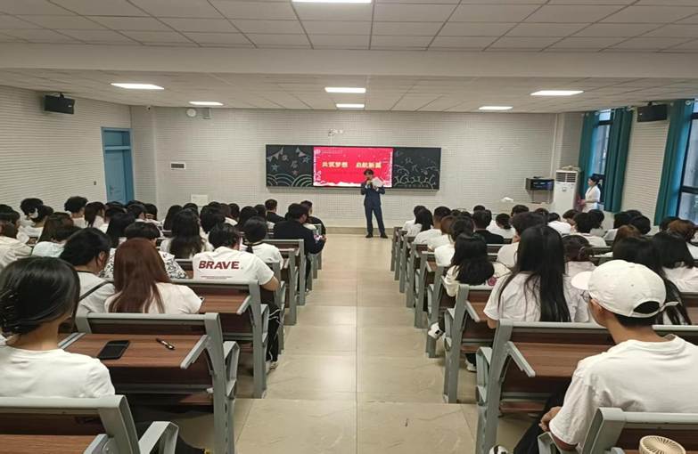 微信图片_20250521121419