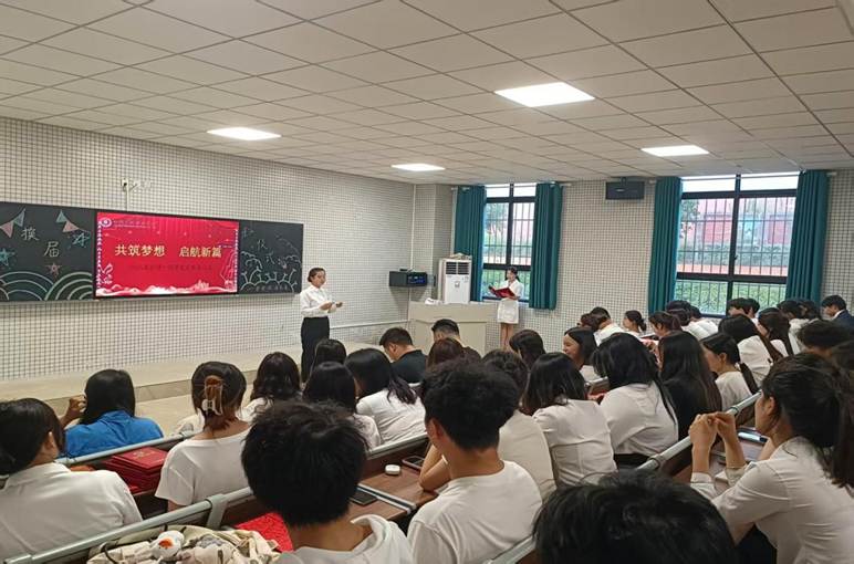 微信图片_20250521120753