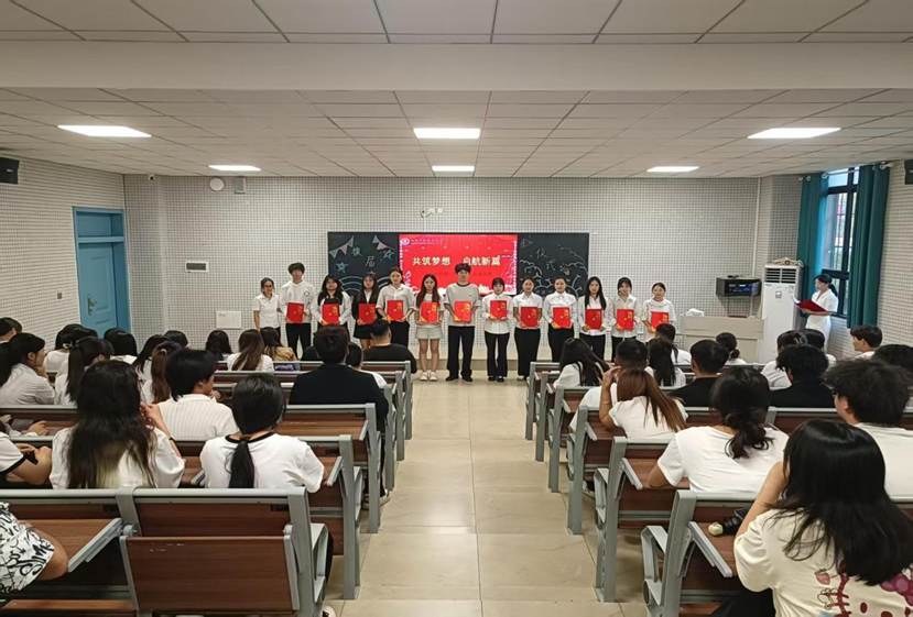 微信图片_20250521124604