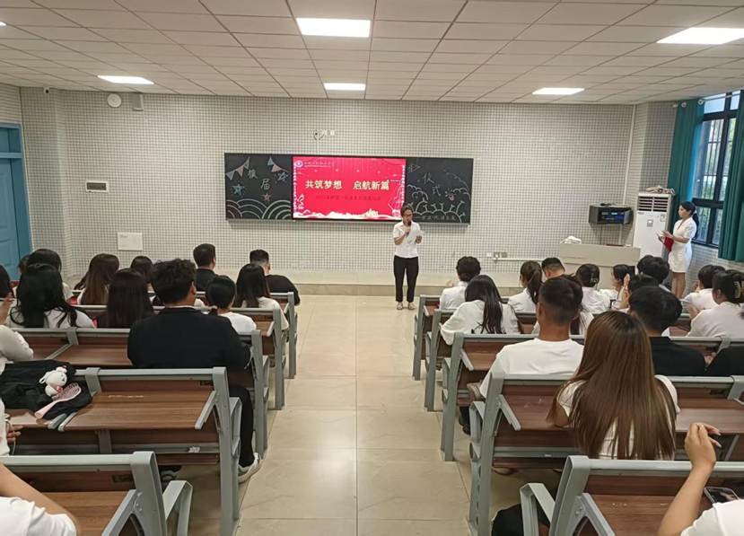 微信图片_20250521123232