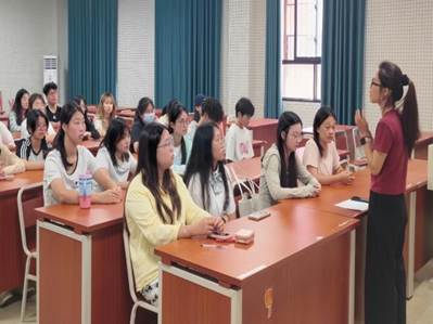 微信图片_20250610203322