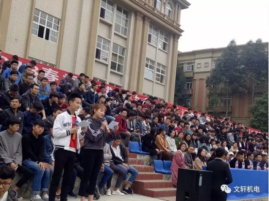 1522485526574668.png QQ图片20180331163831.png