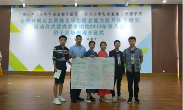 1527759012473197.jpg QQ图片20180531172939_meitu_6.jpg