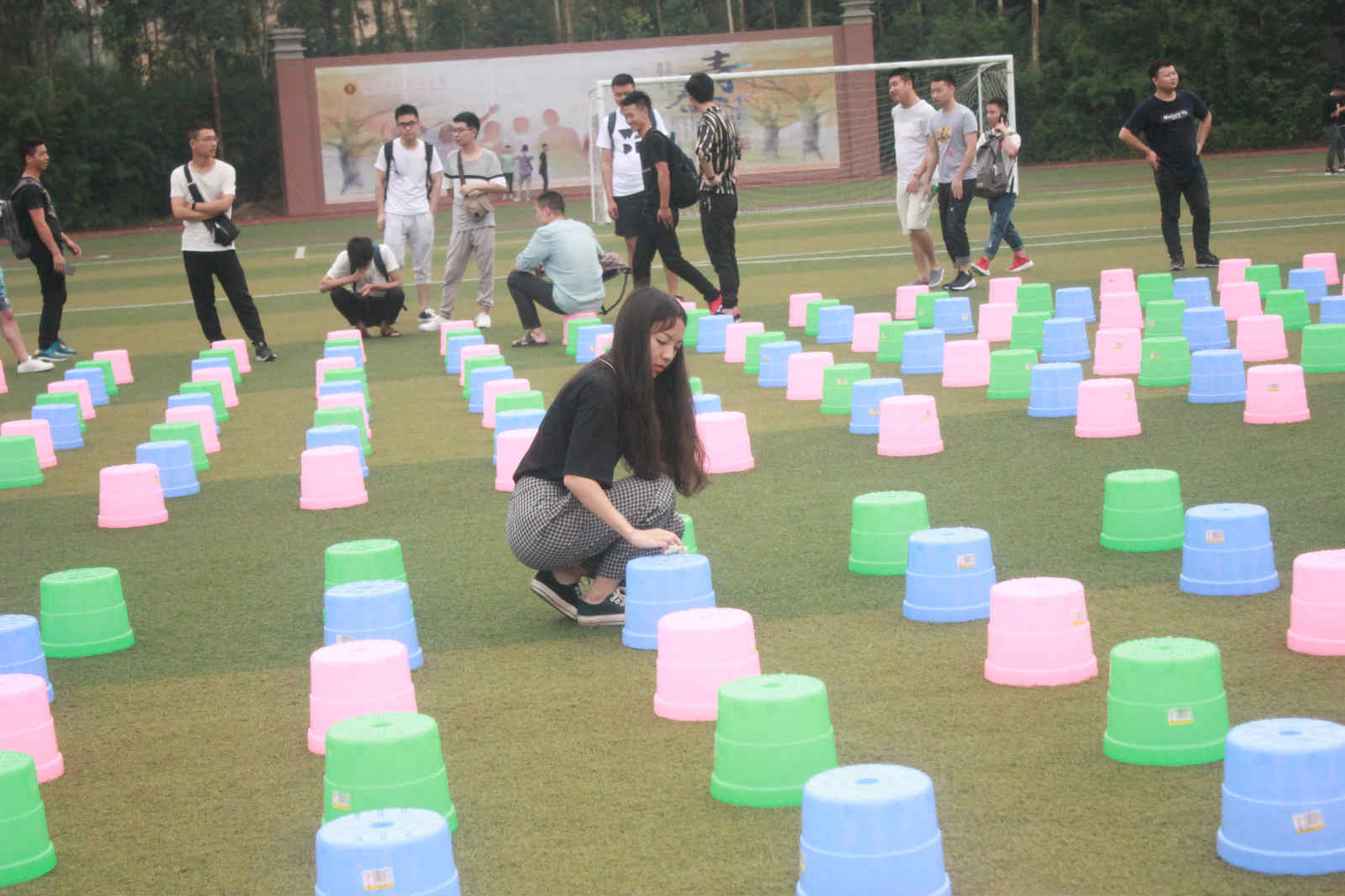 1531029901838107.jpg IMG_8403_meitu_14.jpg