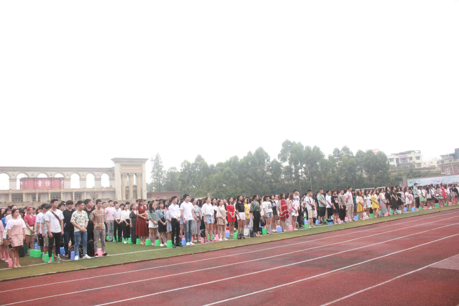 1531030417801323.jpg IMG_8422_meitu_15.jpg