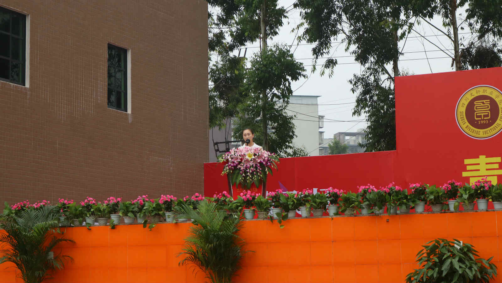 1531030534676757.jpg IMG_1095_meitu_5.jpg