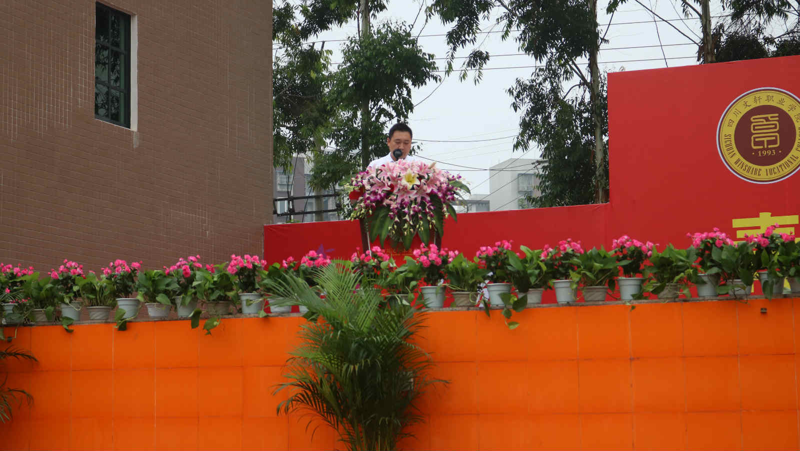 1531030672795745.jpg IMG_1119_meitu_9.jpg