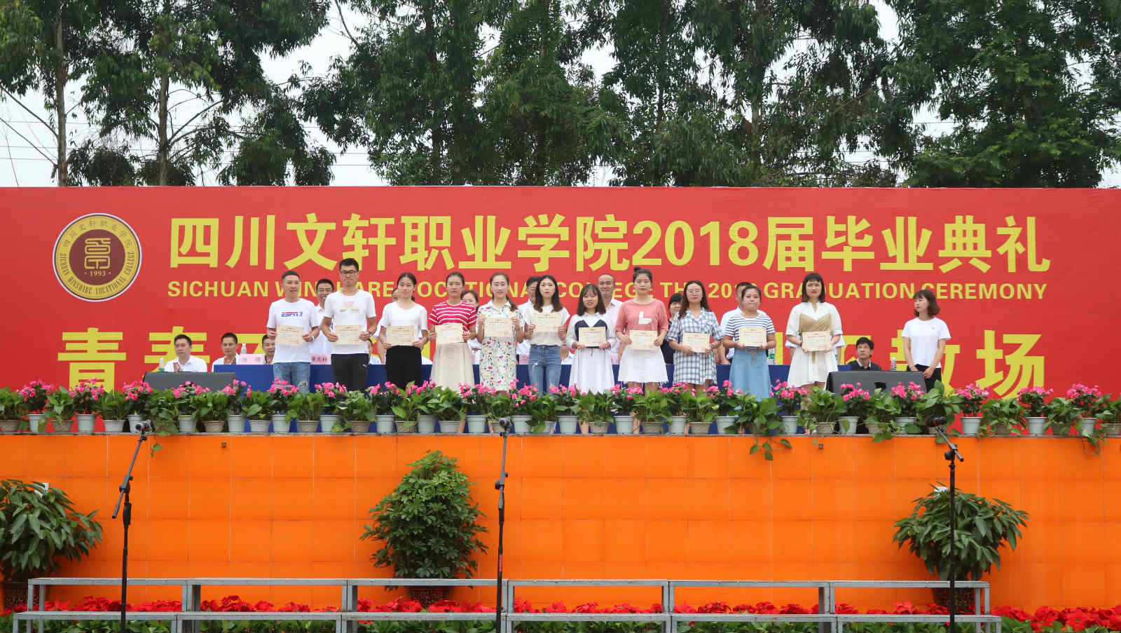 1531031104934094.jpg IMG_1129_meitu_12.jpg