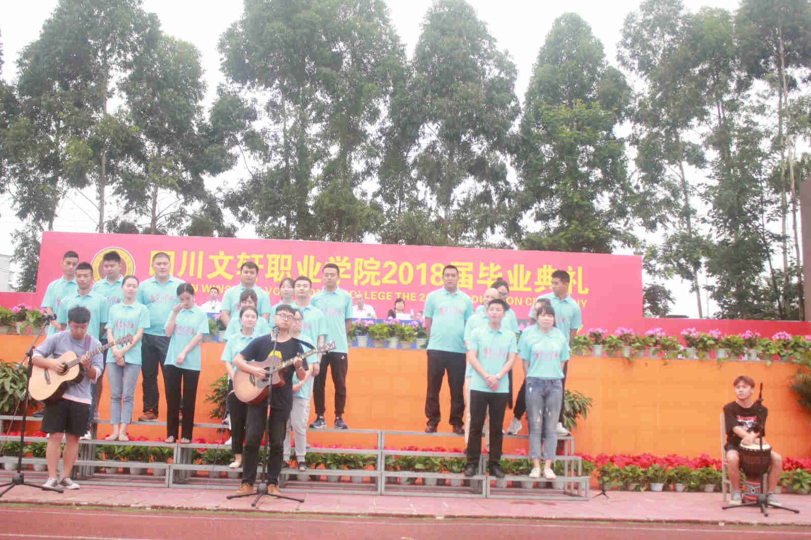 1531031221778853.jpg IMG_8488_meitu_1.jpg