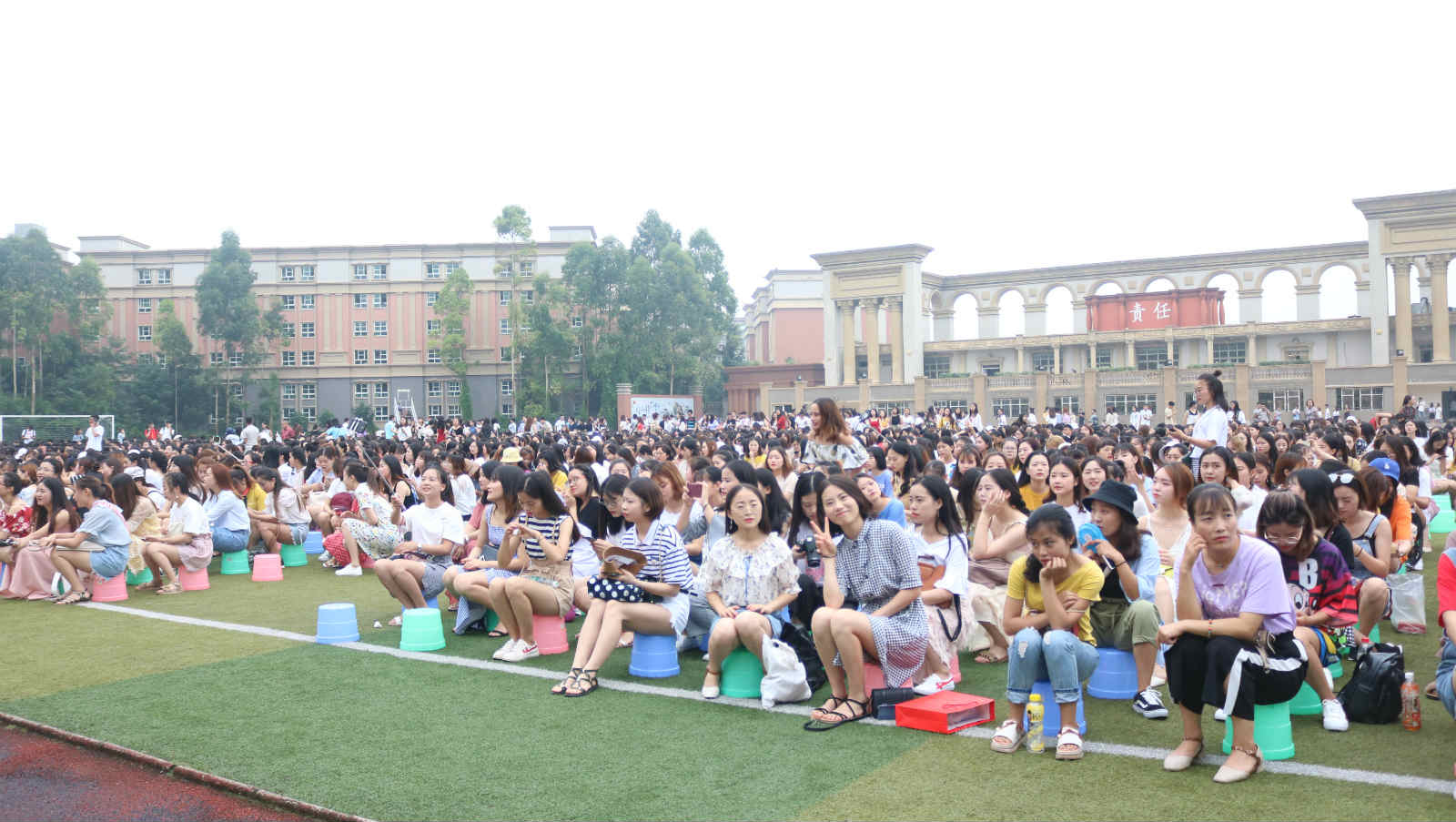 1531031740757150.jpg IMG_1062_meitu_1.jpg