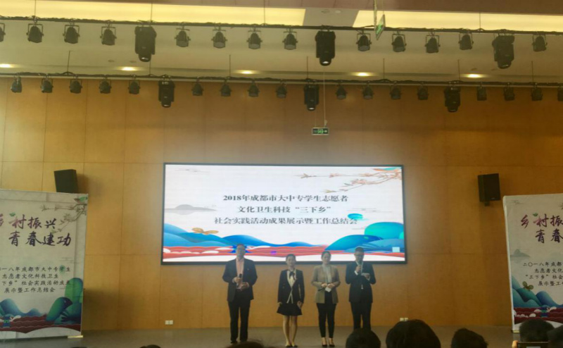 1542013039433175.jpg 图片1_meitu_1.jpg