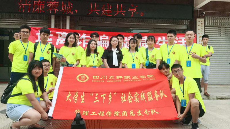 1542013105394339.jpg 图片4_meitu_2.jpg