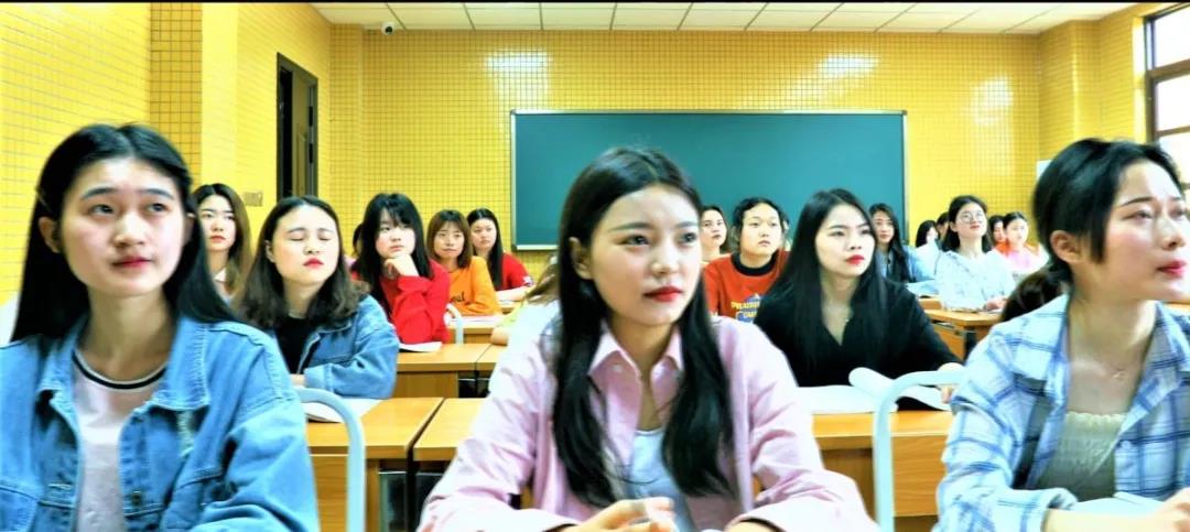 1563758632674779.jpg 微信图片_20190722091945.jpg