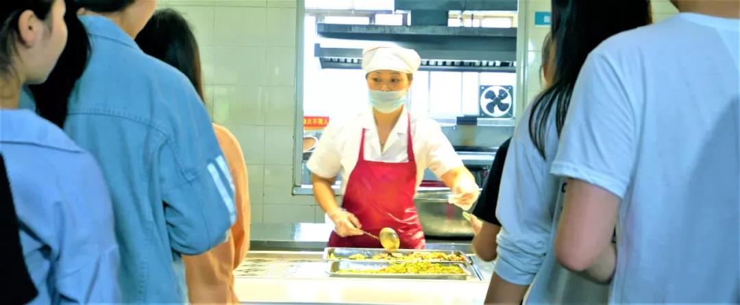 1563758642948371.jpg 微信图片_20190722091949.jpg