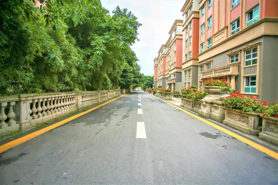 1563758659760130.jpg 微信图片_20190722091955.jpg