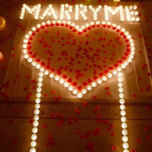 1563758694555013.jpg 微信图片_20190722092006.jpg