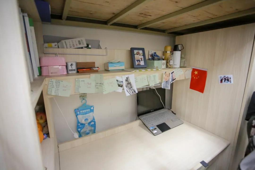 1563758832193358.jpg 微信图片_20190722092030.jpg