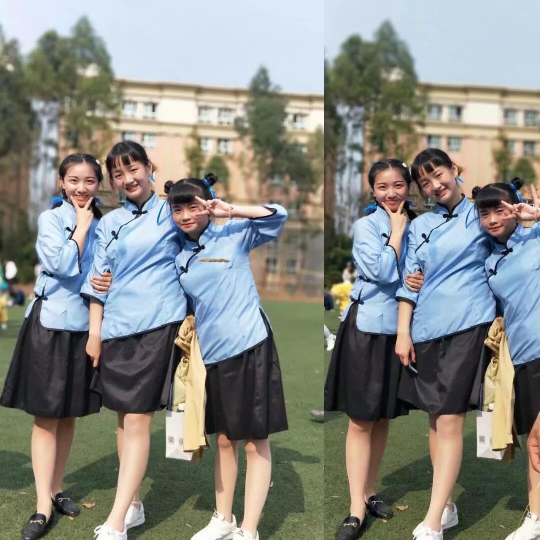 1563758873217983.jpg 微信图片_20190722092106.jpg