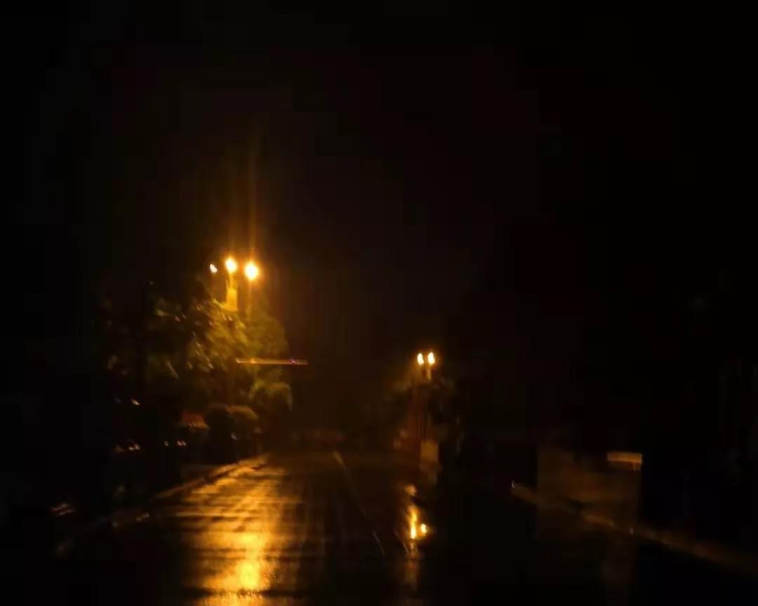 1563758954716433.jpg 微信图片_20190722092136.jpg