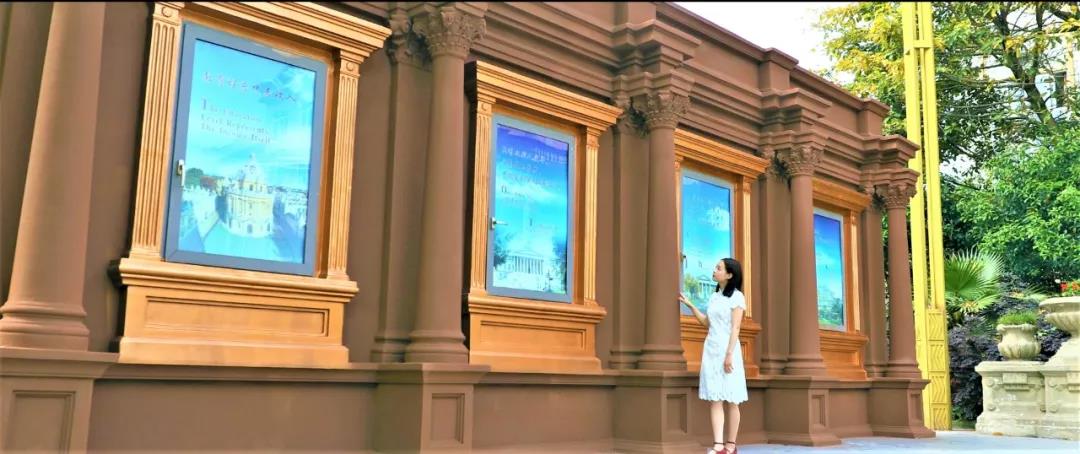 1563758998604148.jpg 微信图片_20190722092150.jpg