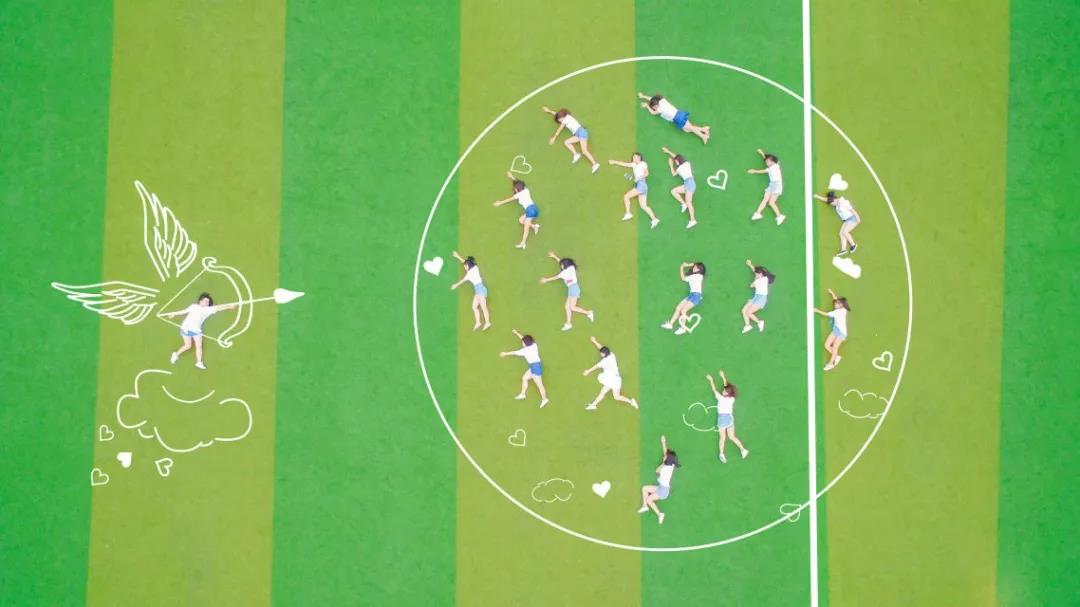 1563759021640581.jpg 微信图片_20190722092157.jpg