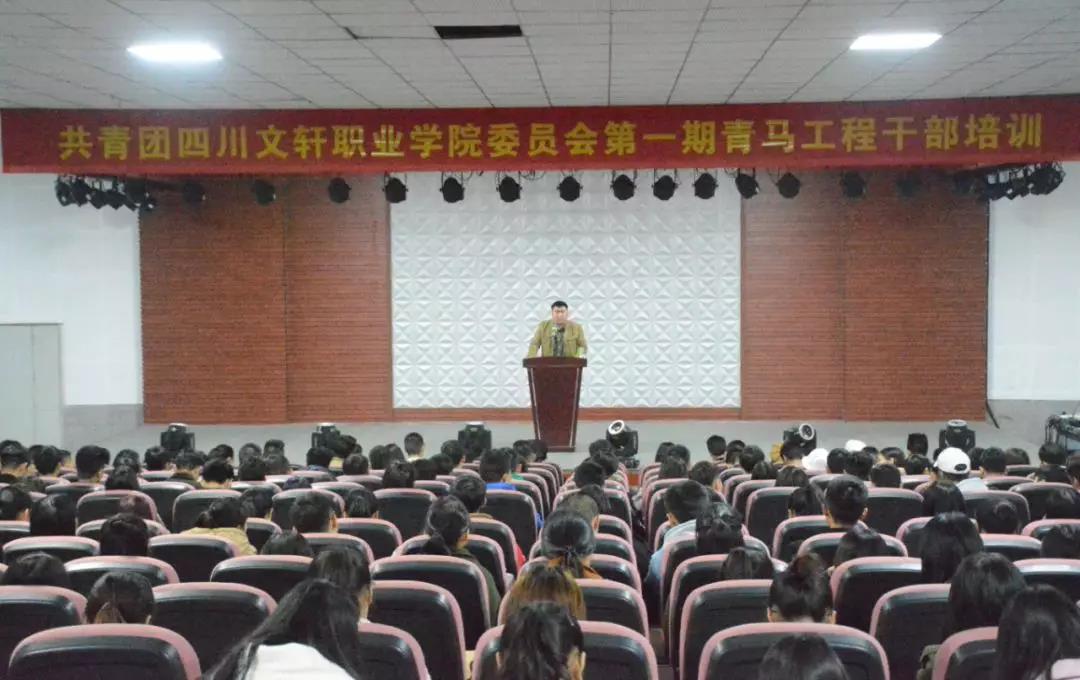 1563759035807570.jpg 微信图片_20190722092203.jpg