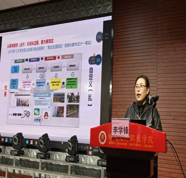 1616949221607888.png 图片1.png