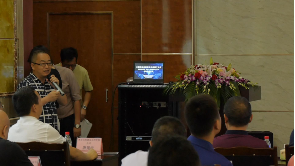 1594948818701373.png 图片1.png