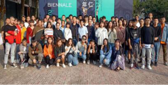 1594948840166148.png 图片2.png